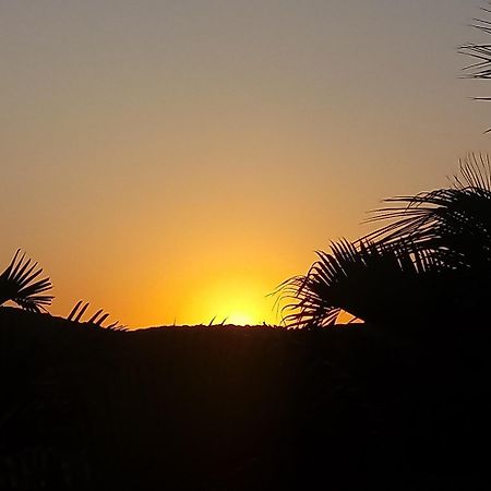 La Tropezina Βίλα Búzios Δωμάτιο φωτογραφία