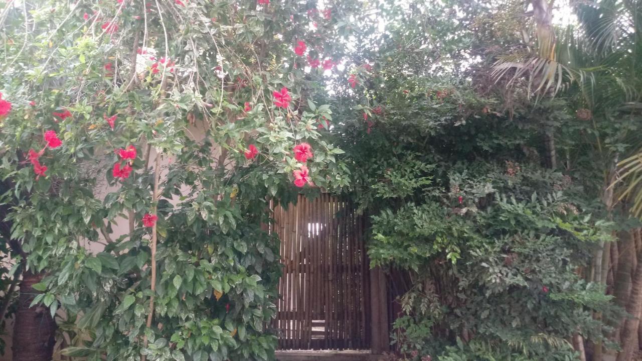 La Tropezina Βίλα Búzios Εξωτερικό φωτογραφία