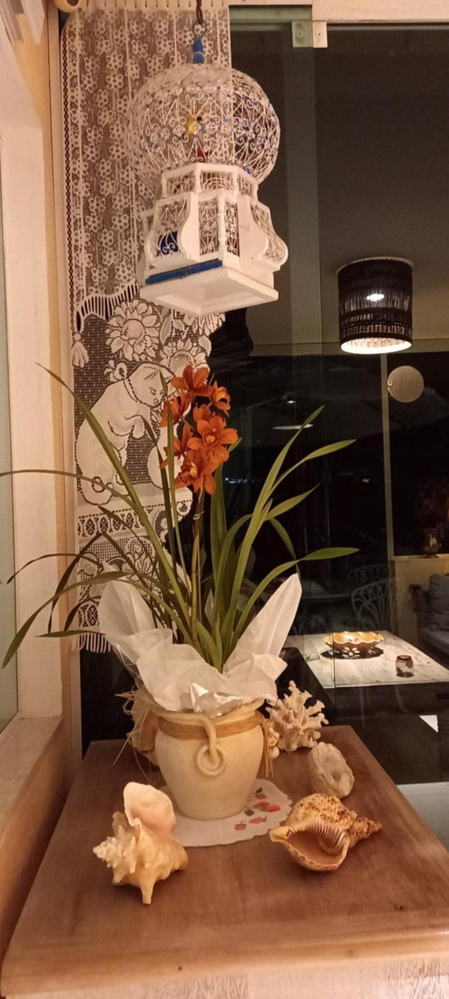 La Tropezina Βίλα Búzios Δωμάτιο φωτογραφία